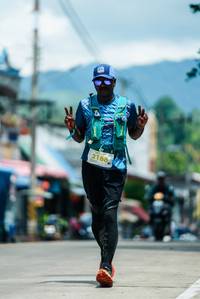 BIB: 
                            <button type="button" onclick="openModal(26410756)" class="btn btn-primary btn-sm float-right btn-popup" data-toggle="modal" data-target=".modal-high-quality">
                        <i class="fas fa-shopping-cart"></i> Add to Cart
                    </button>
                                            <button type="button" onclick="isThisMe(26410756, true)" class="btn btn-success btn-sm float-right btn-popup btn-isme hidden" data-toggle="tooltip" data-placement="bottom" title="นี่คือรูปของคุณใช่ไหม คลิกที่นี่เพื่อเอาเข้าอัลบั้ม">
                        <i class="fas fa-plus"></i> Add to album
                    </button>
                    <button type="button" onclick="isThisMe(26410756, false)" class="btn btn-warning btn-sm float-right btn-popup btn-isnotme hidden">
                        <i class="fas fa-ban"></i> Remove from album
                    </button>